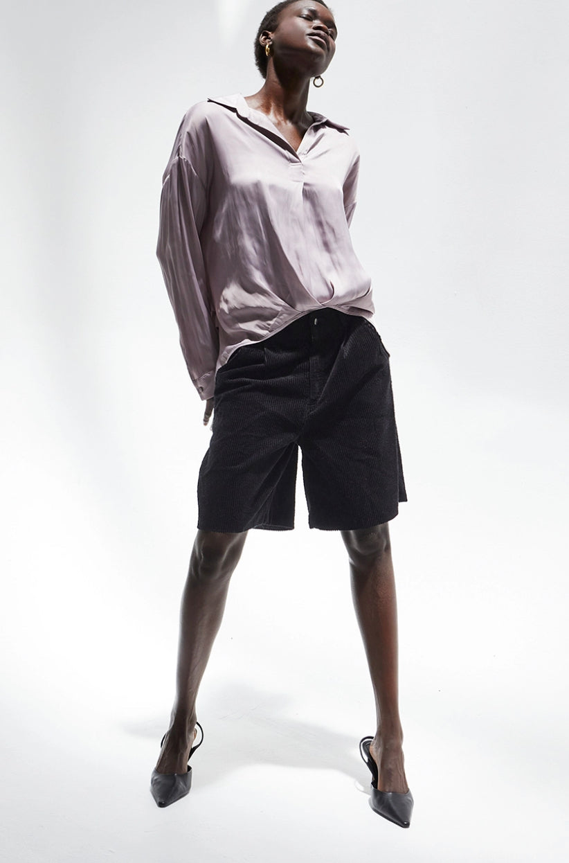 Huxley Bermuda shorts (more colors)
