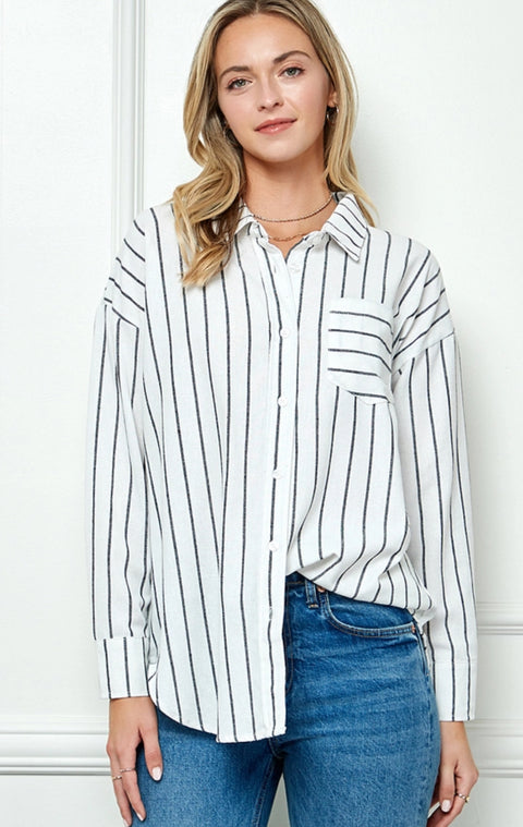 Brandyn shirts (more patterns)