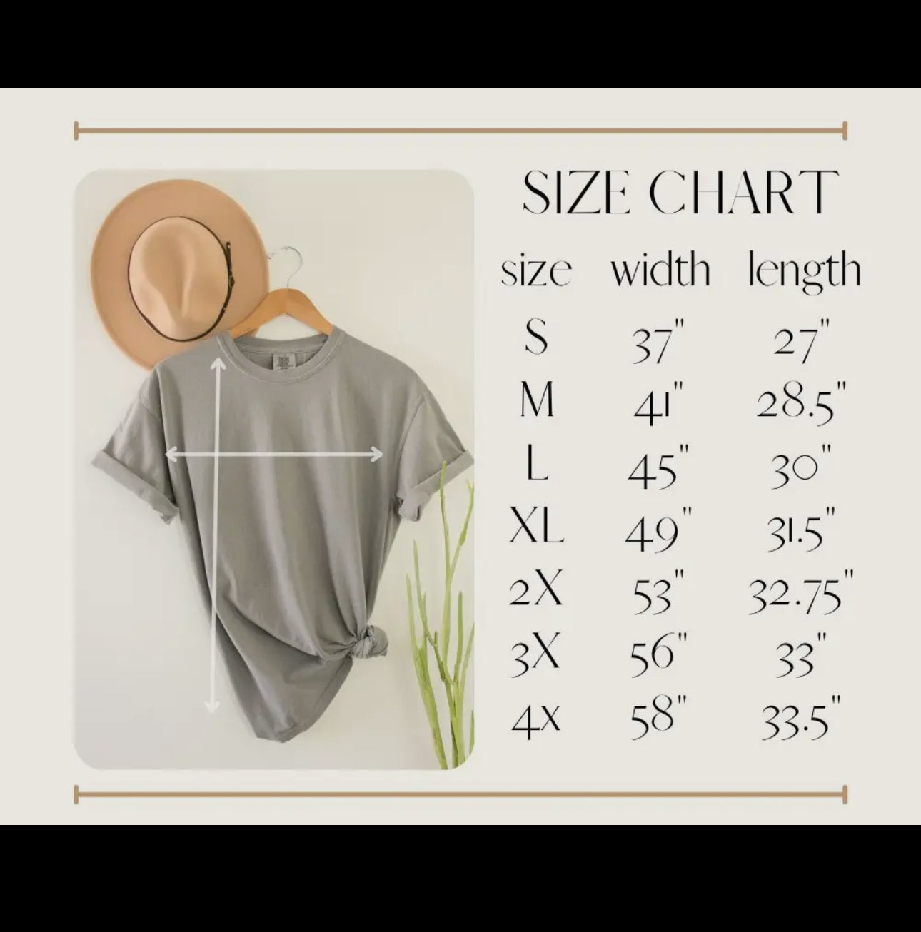 Favorite mom tee shirt