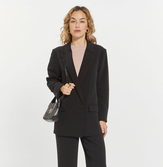 Boardroom Blazer(more colors)