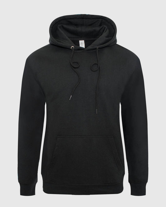 Paperdoll Essential Hoodie (more colors)