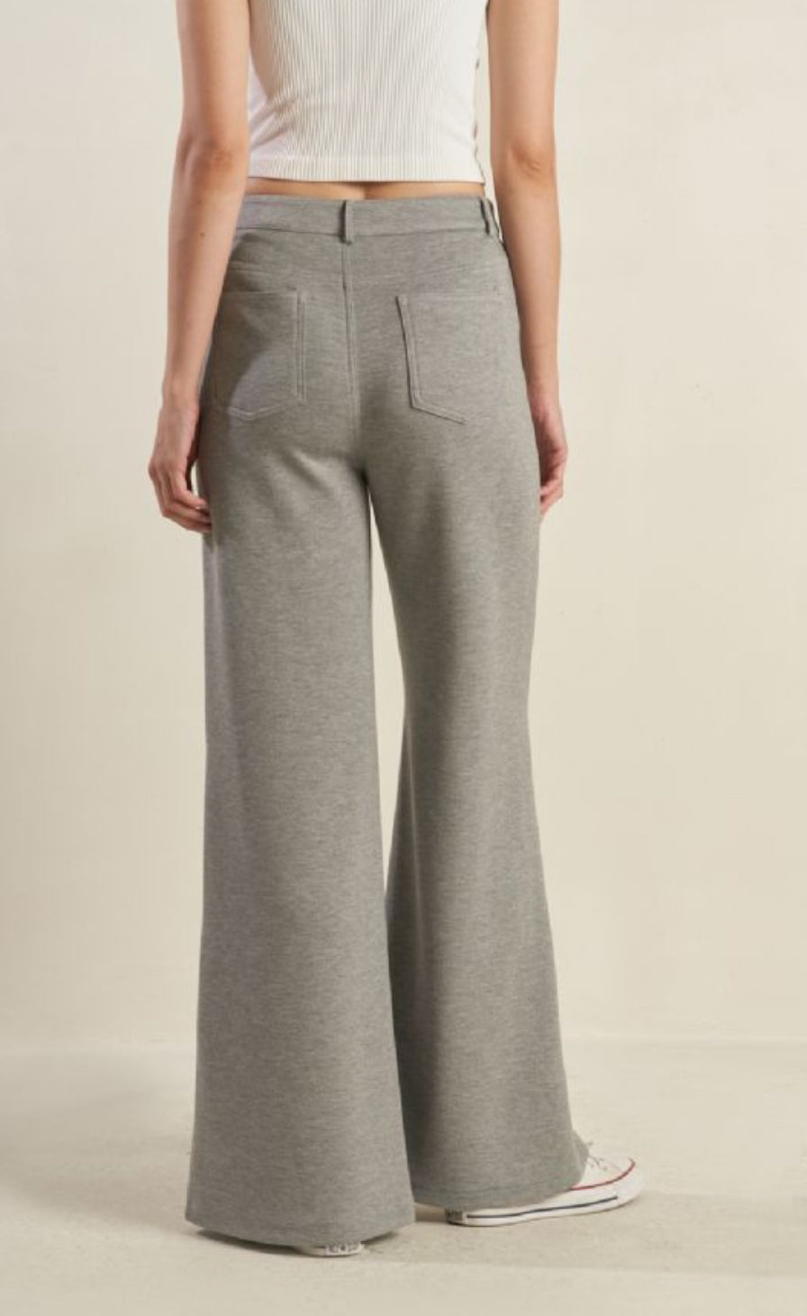 Mondays dress pants