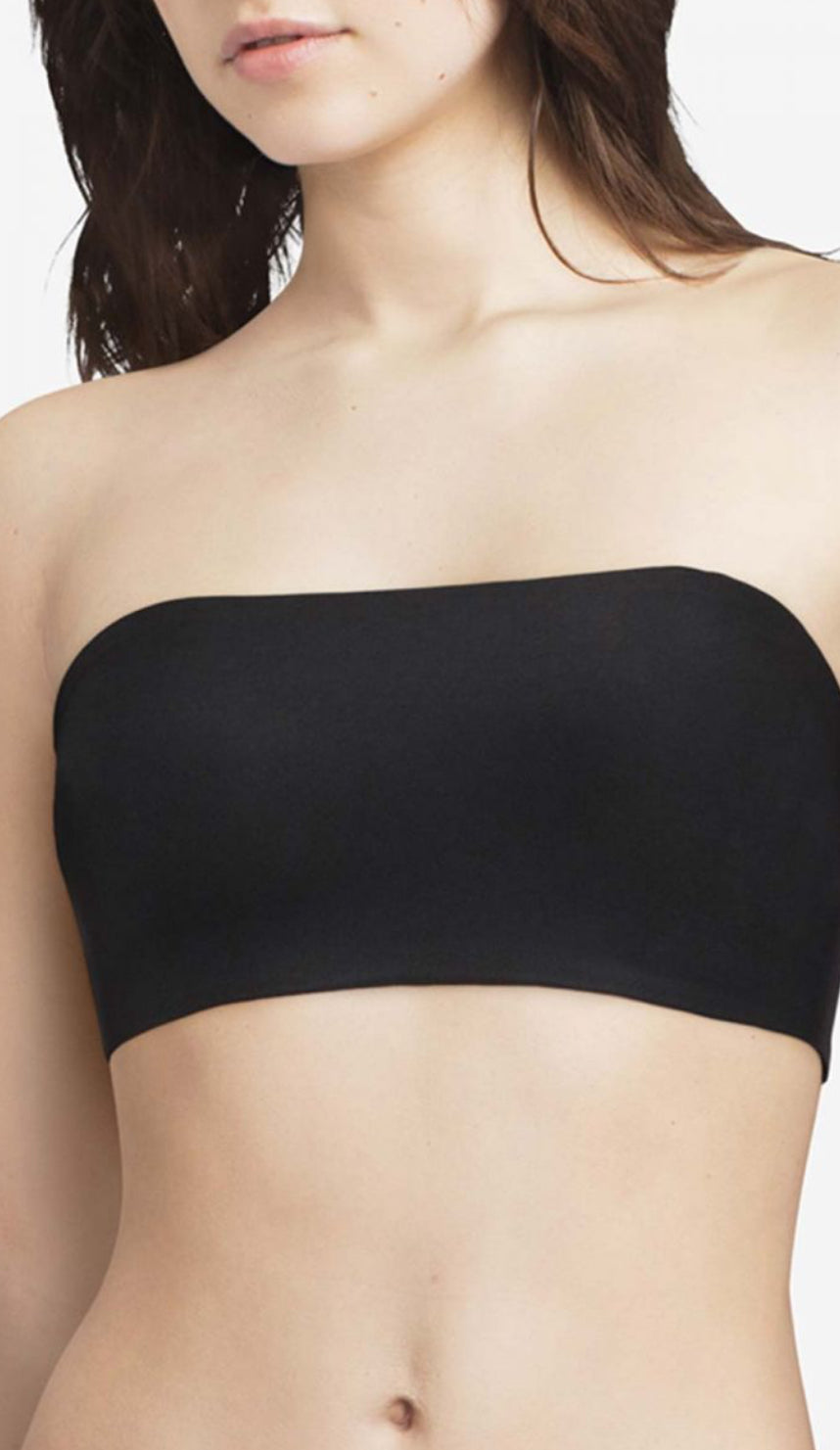 Bandeau bralette