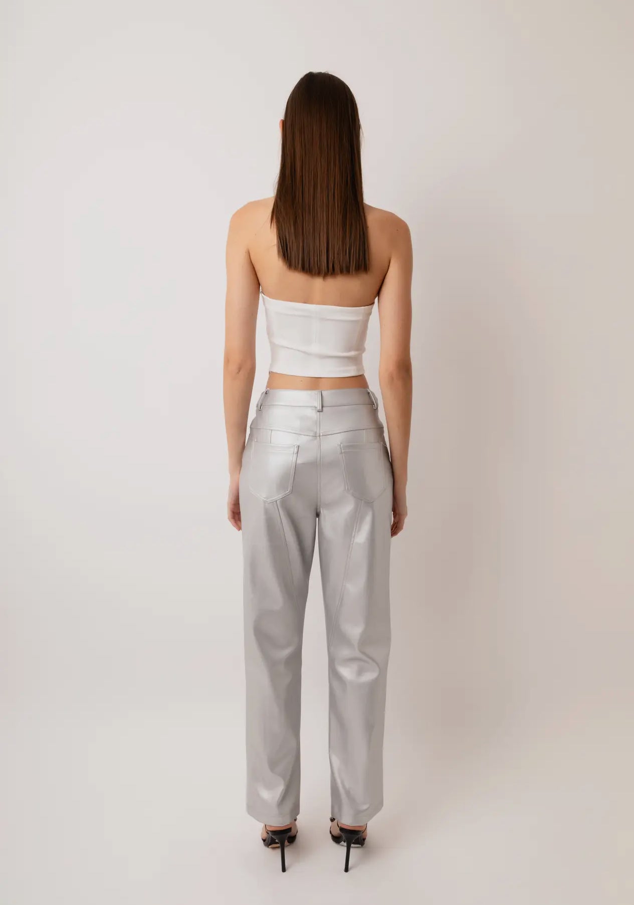 Amie pants