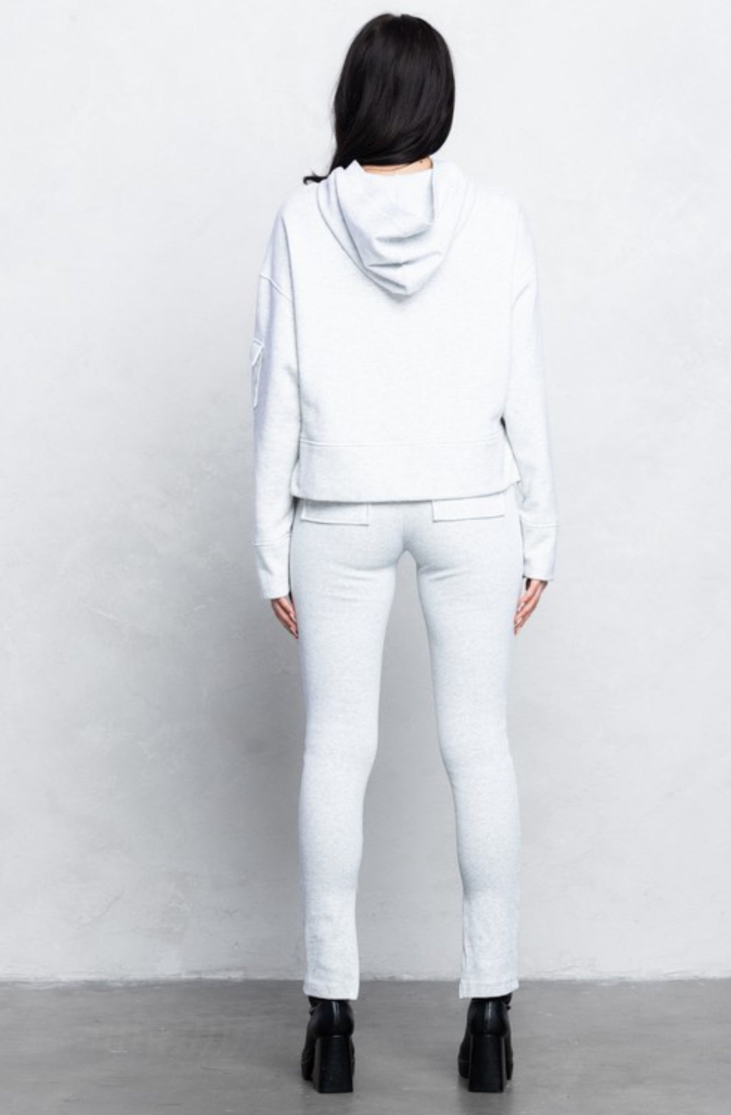 Mollie set (more colors)