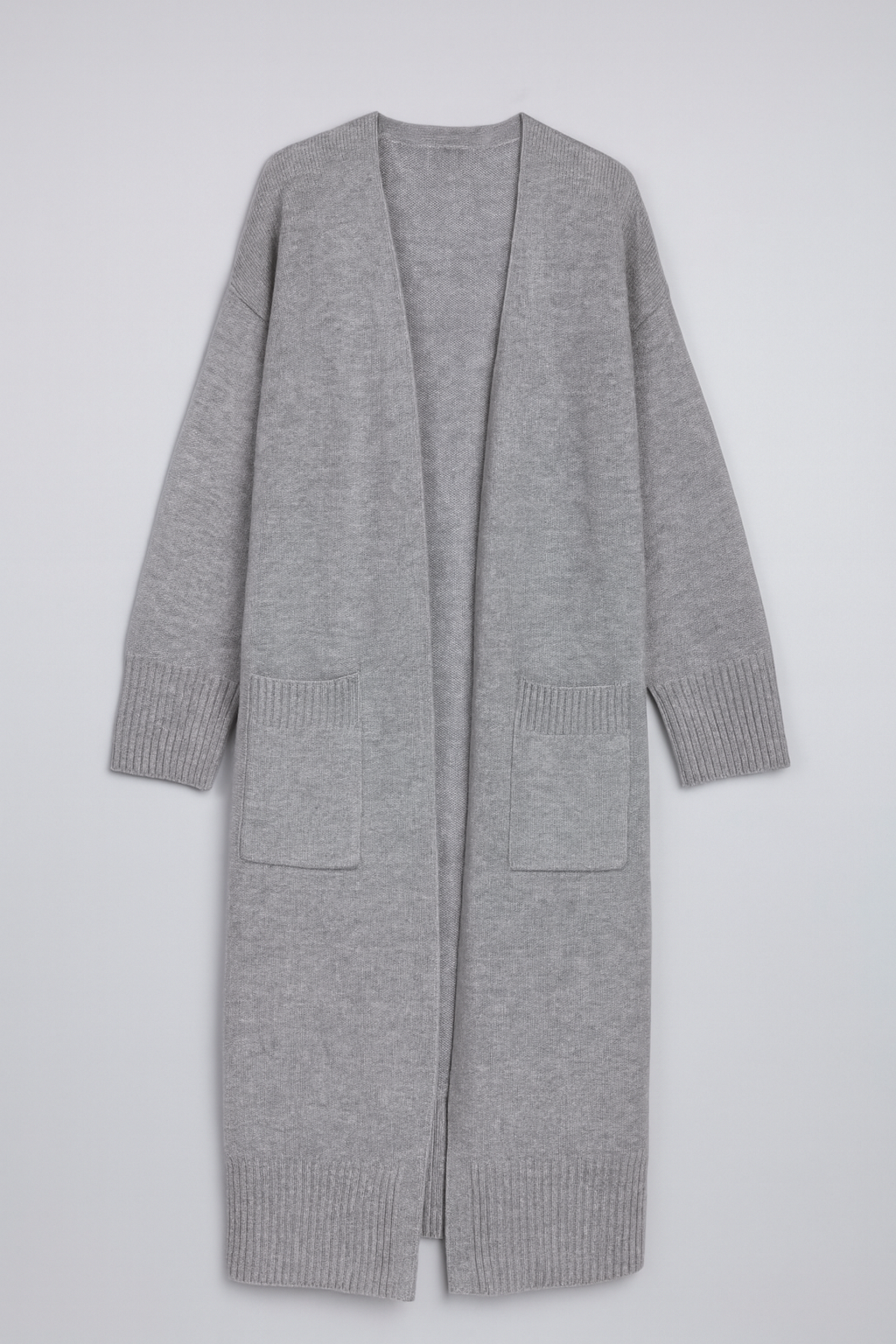 Durant Cardigan