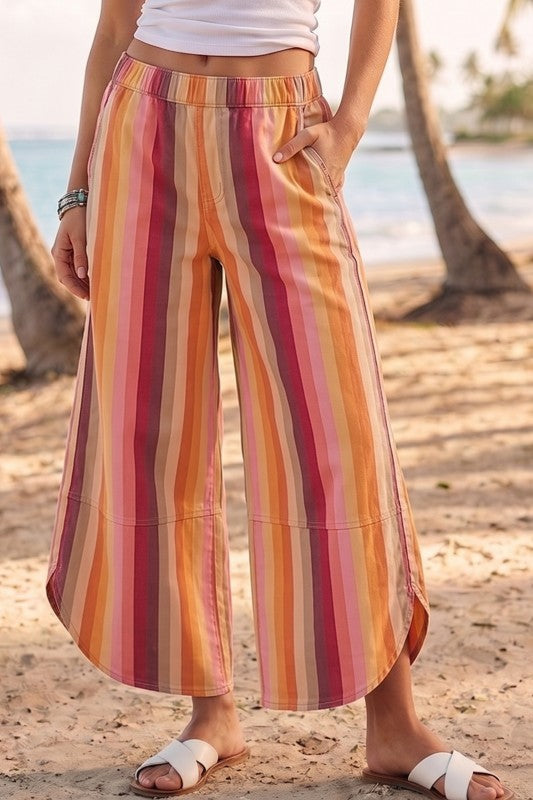 The scout pants(more colors)