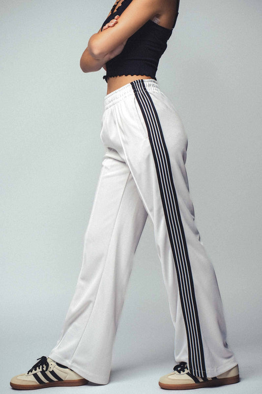 Kenzie track pants