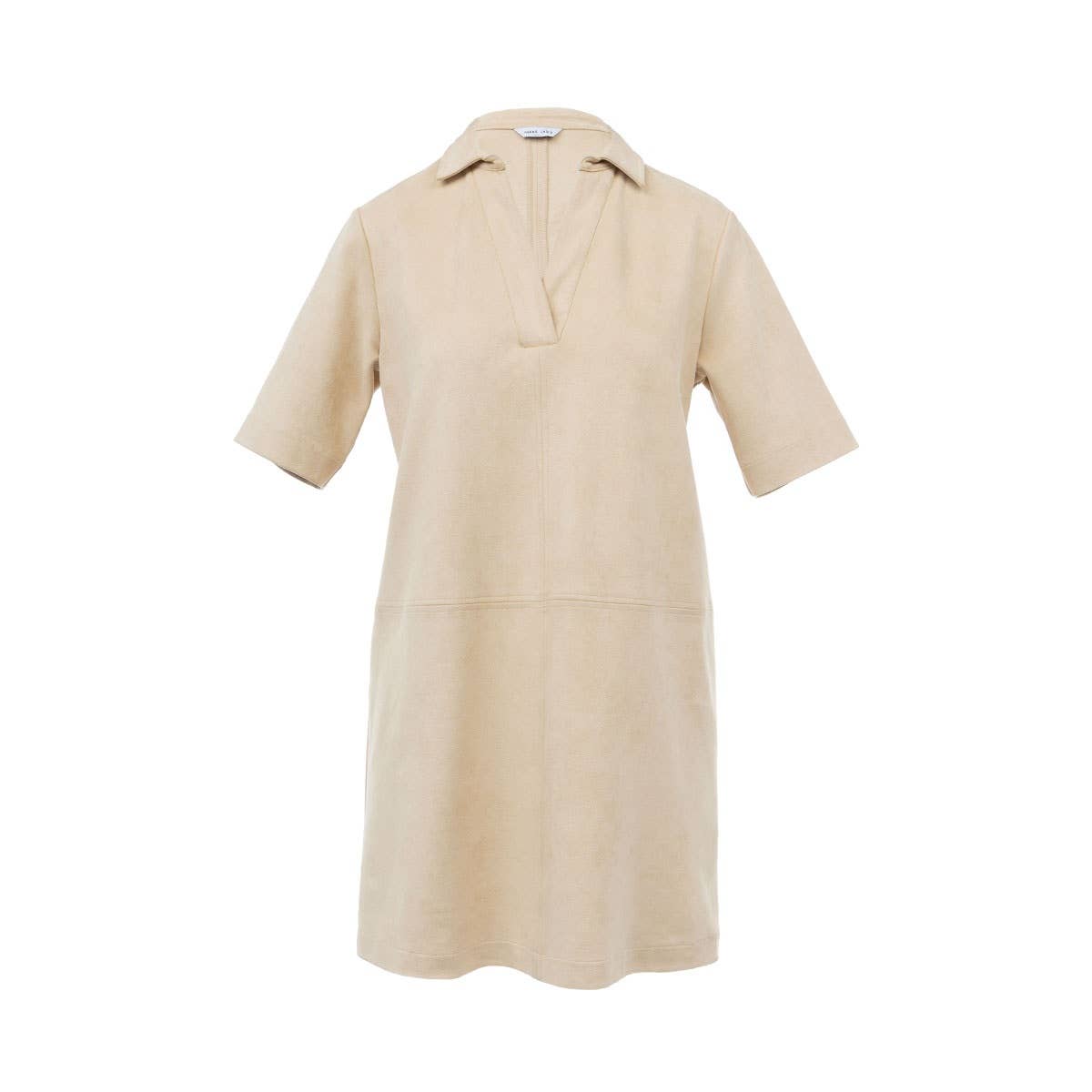 Rian dress