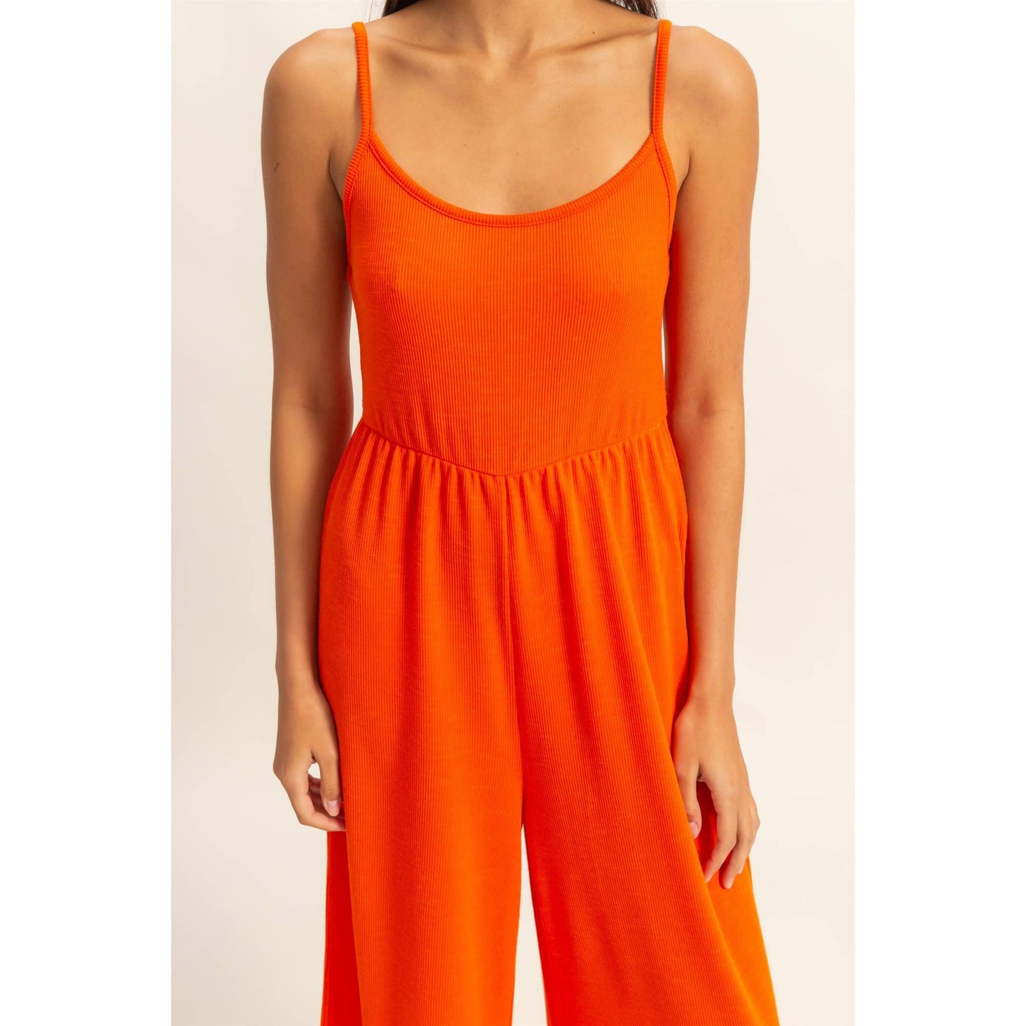 Jaclyn jumpsuit (more colors)
