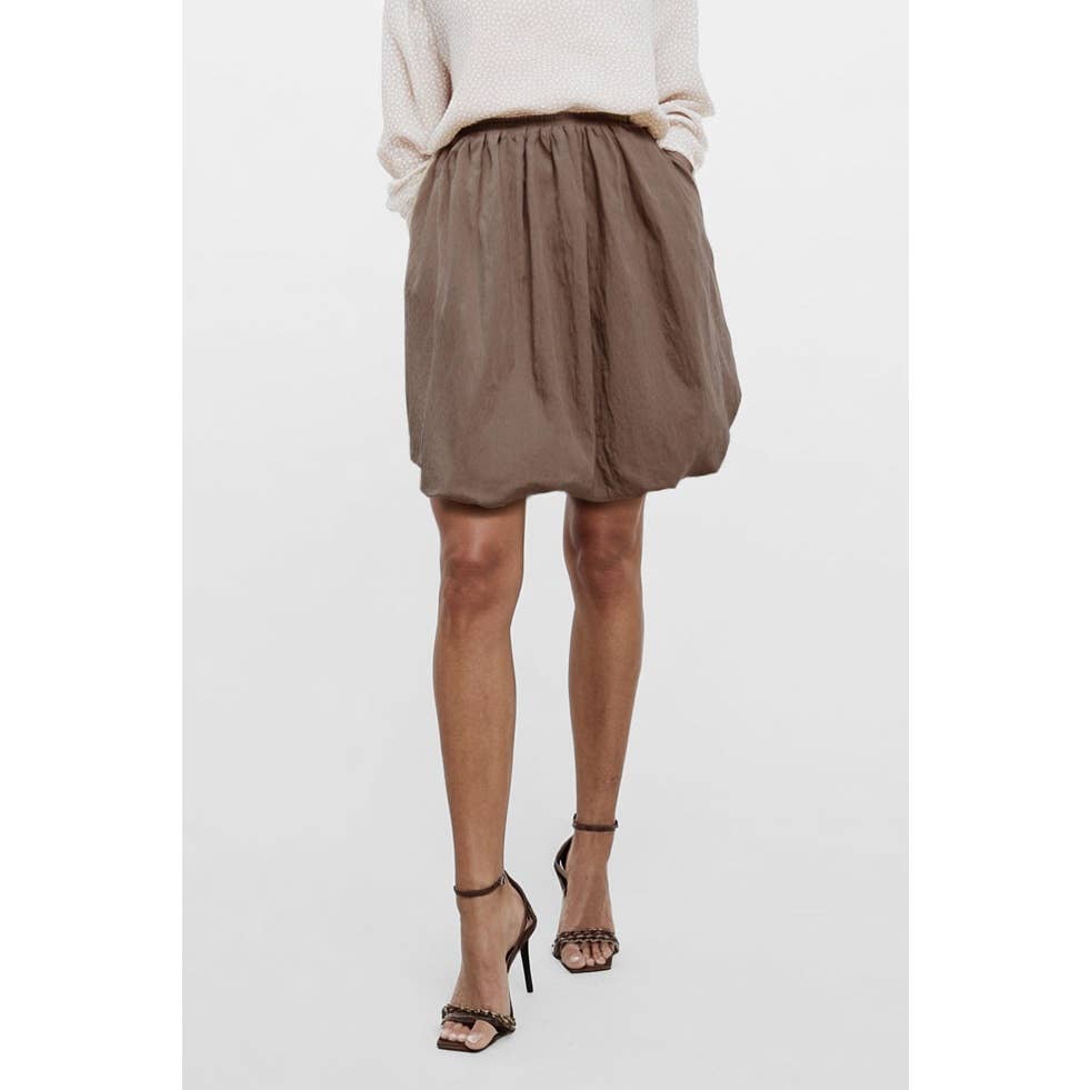 Tarah skirt