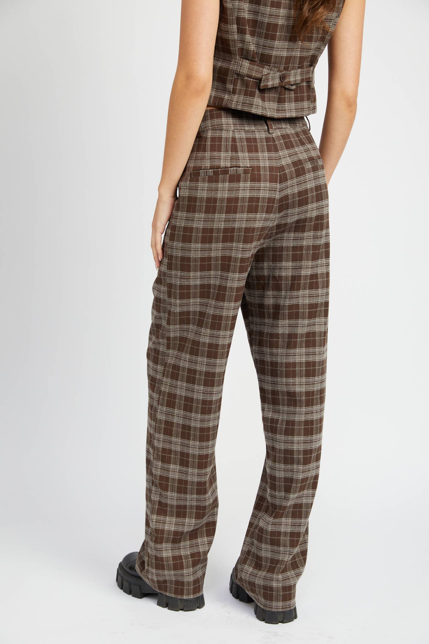 Harvey pants