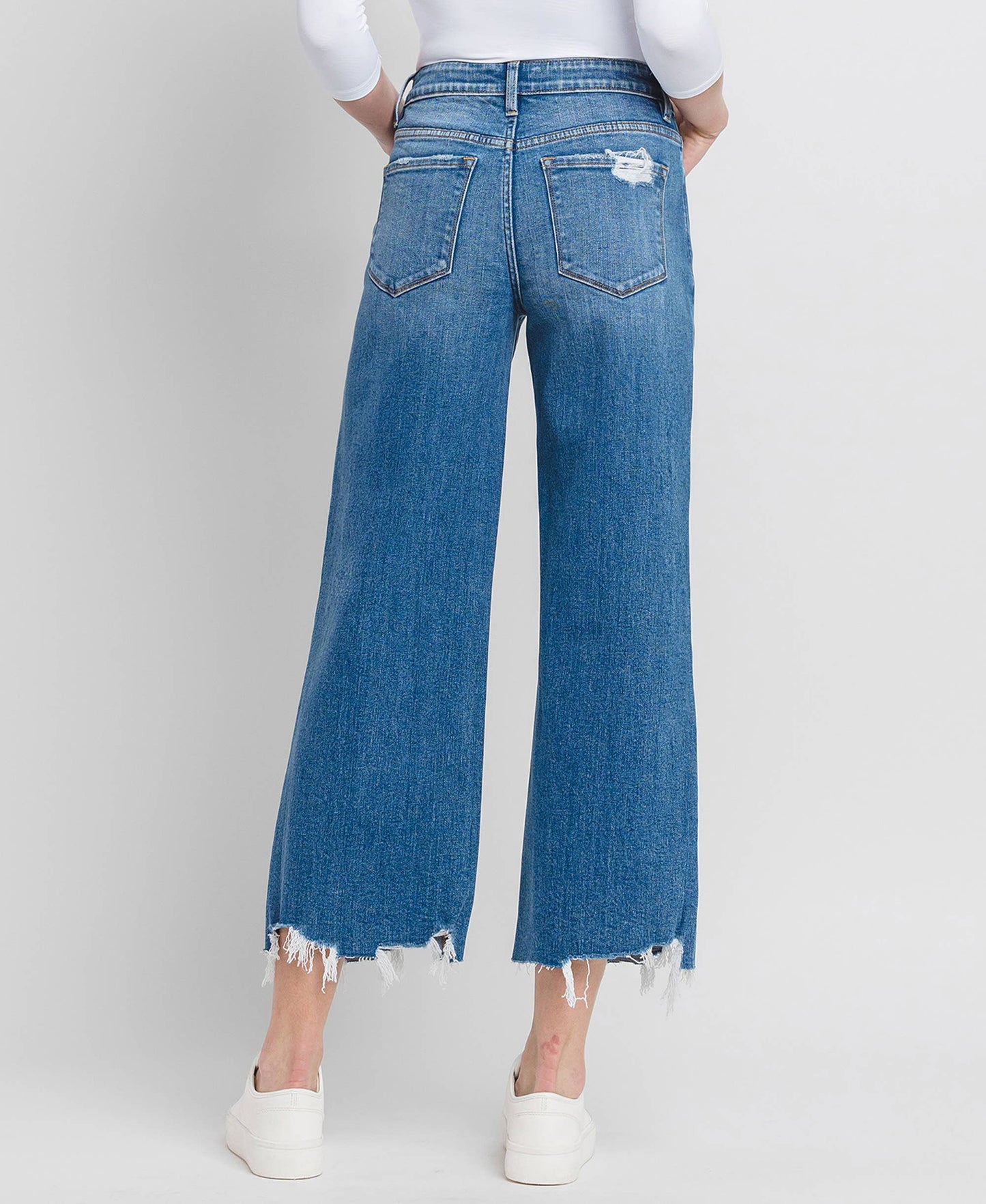 Marnie jeans