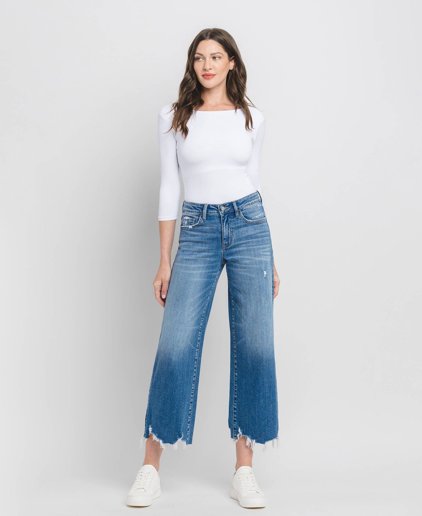Marnie jeans