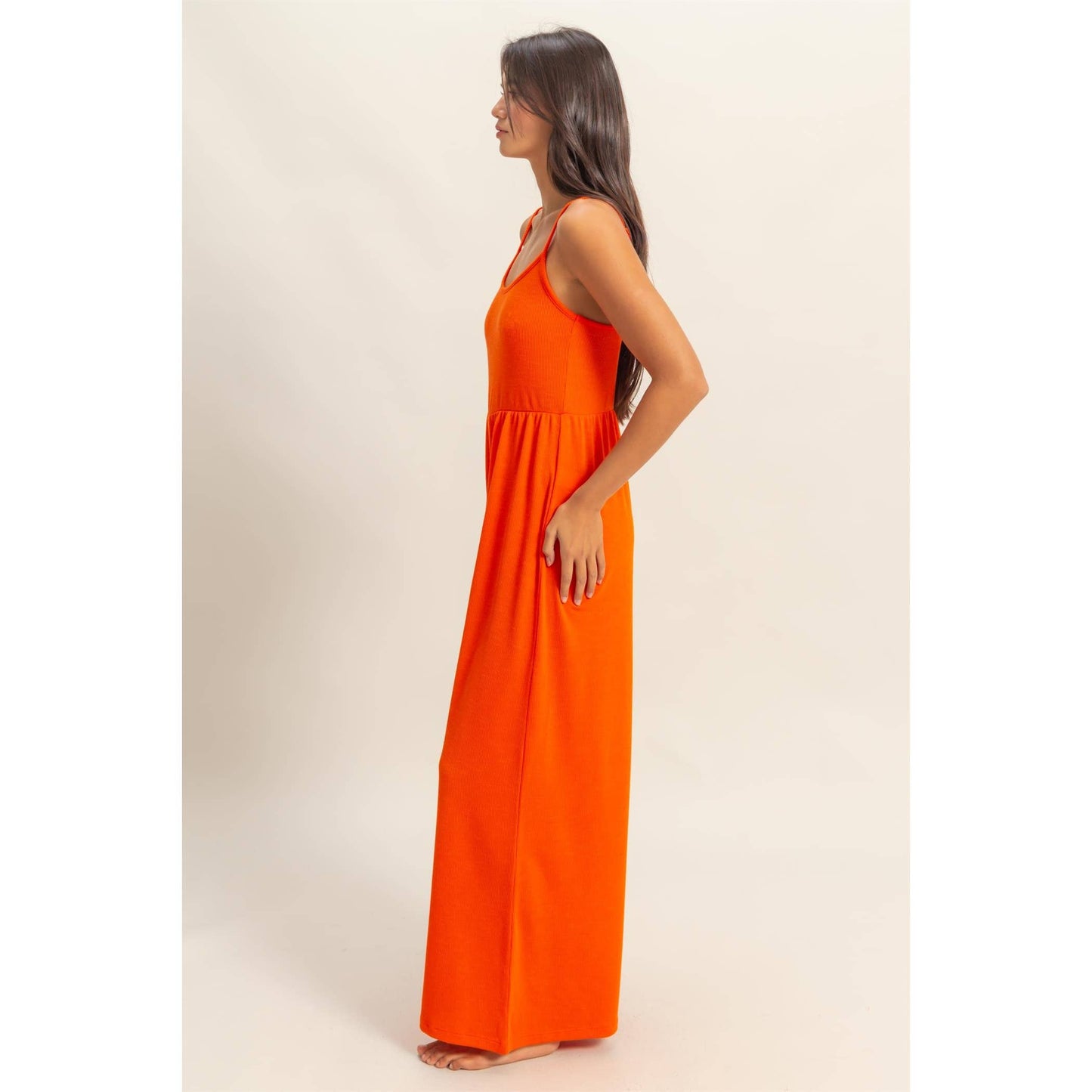 Jaclyn jumpsuit (more colors)