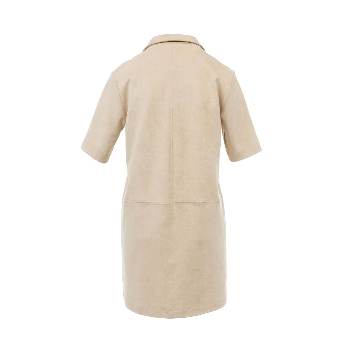 Rian dress