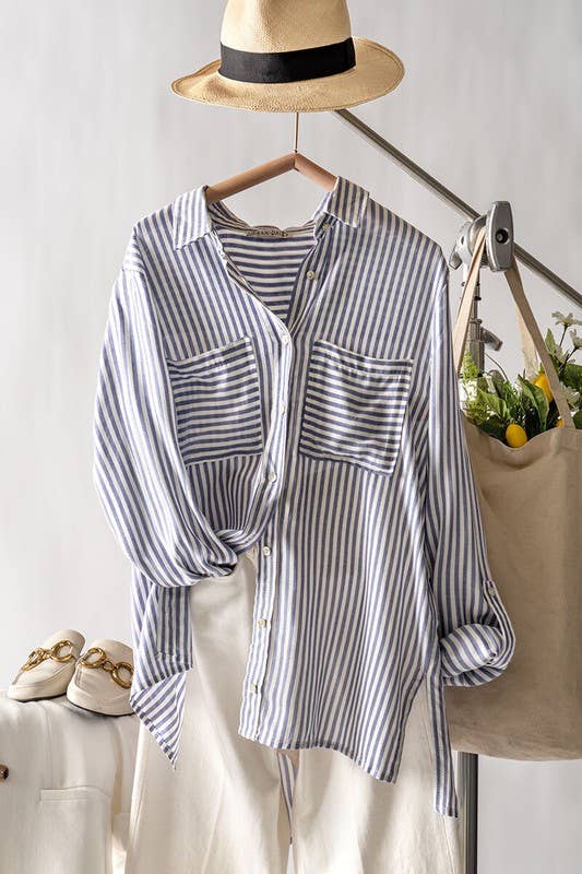 Dione blouse