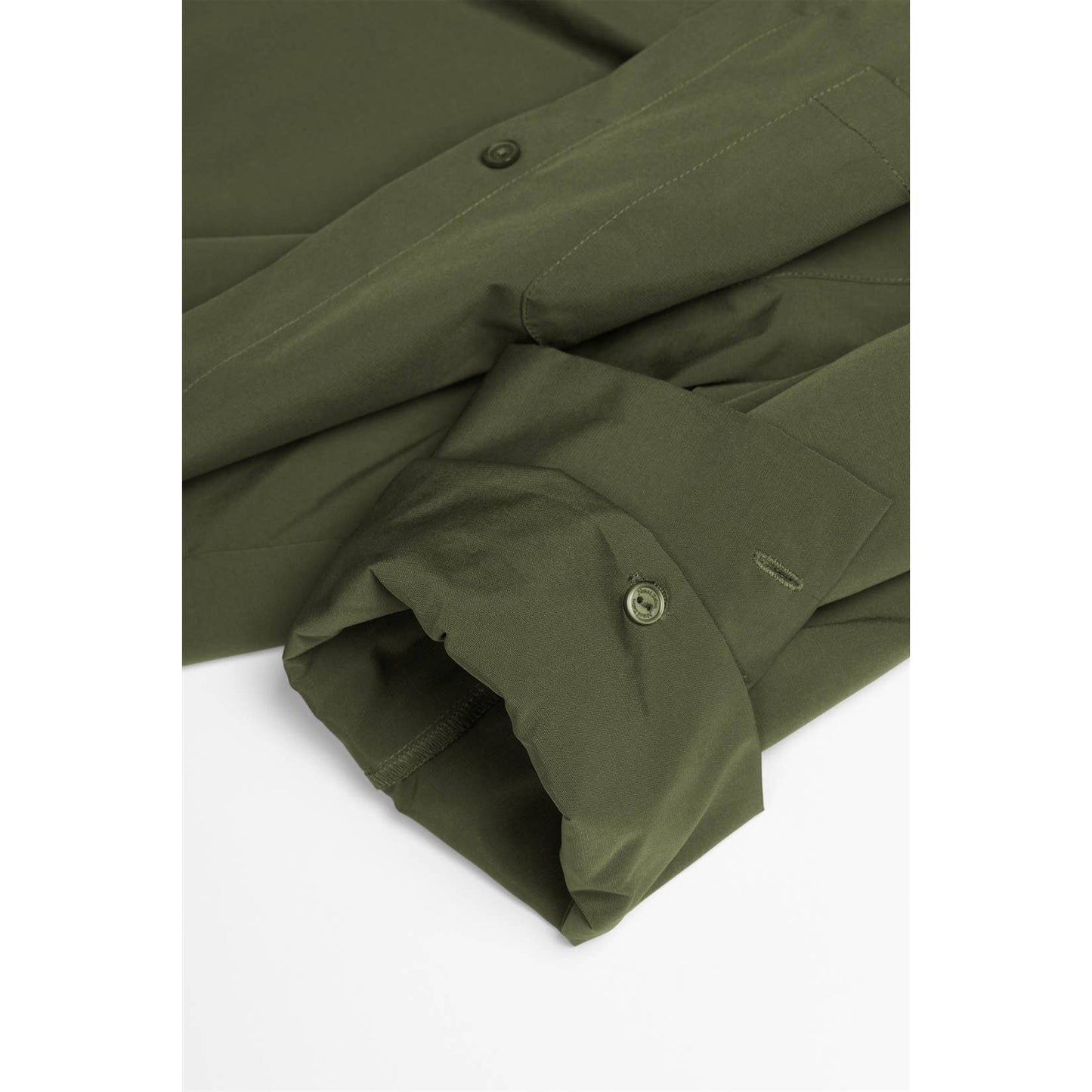 Ollie blouse