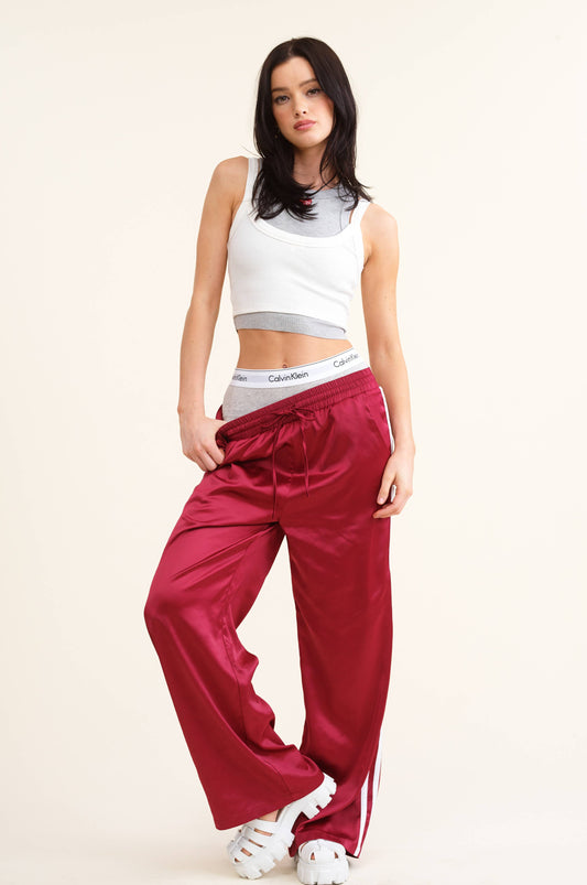Brandice II track pants (more colors)