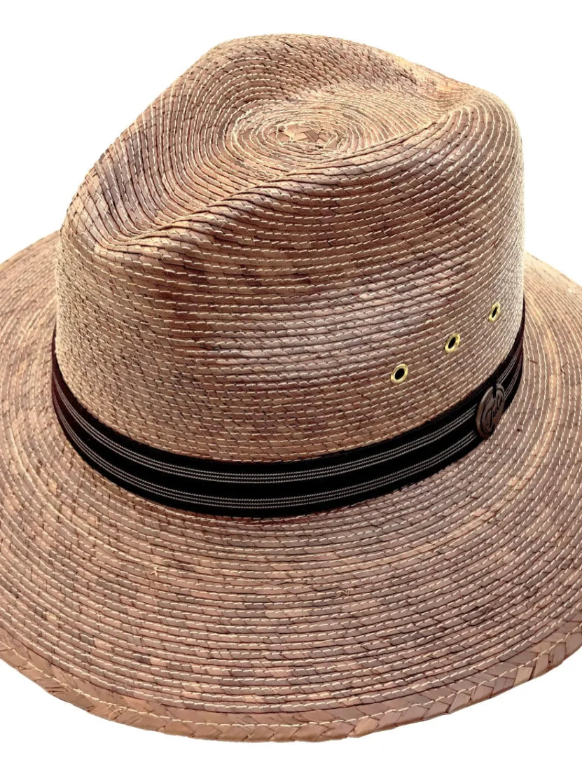 Clark explorer