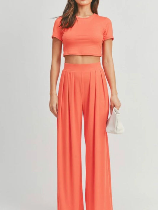 Miley set(more colors!)