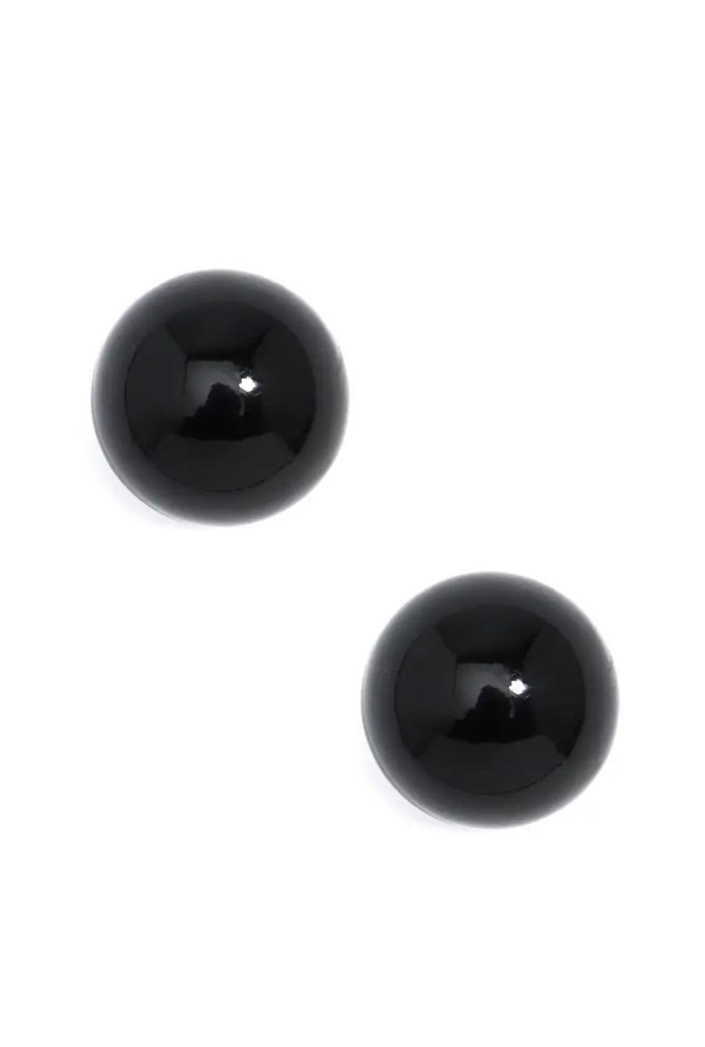 Audrey earrings