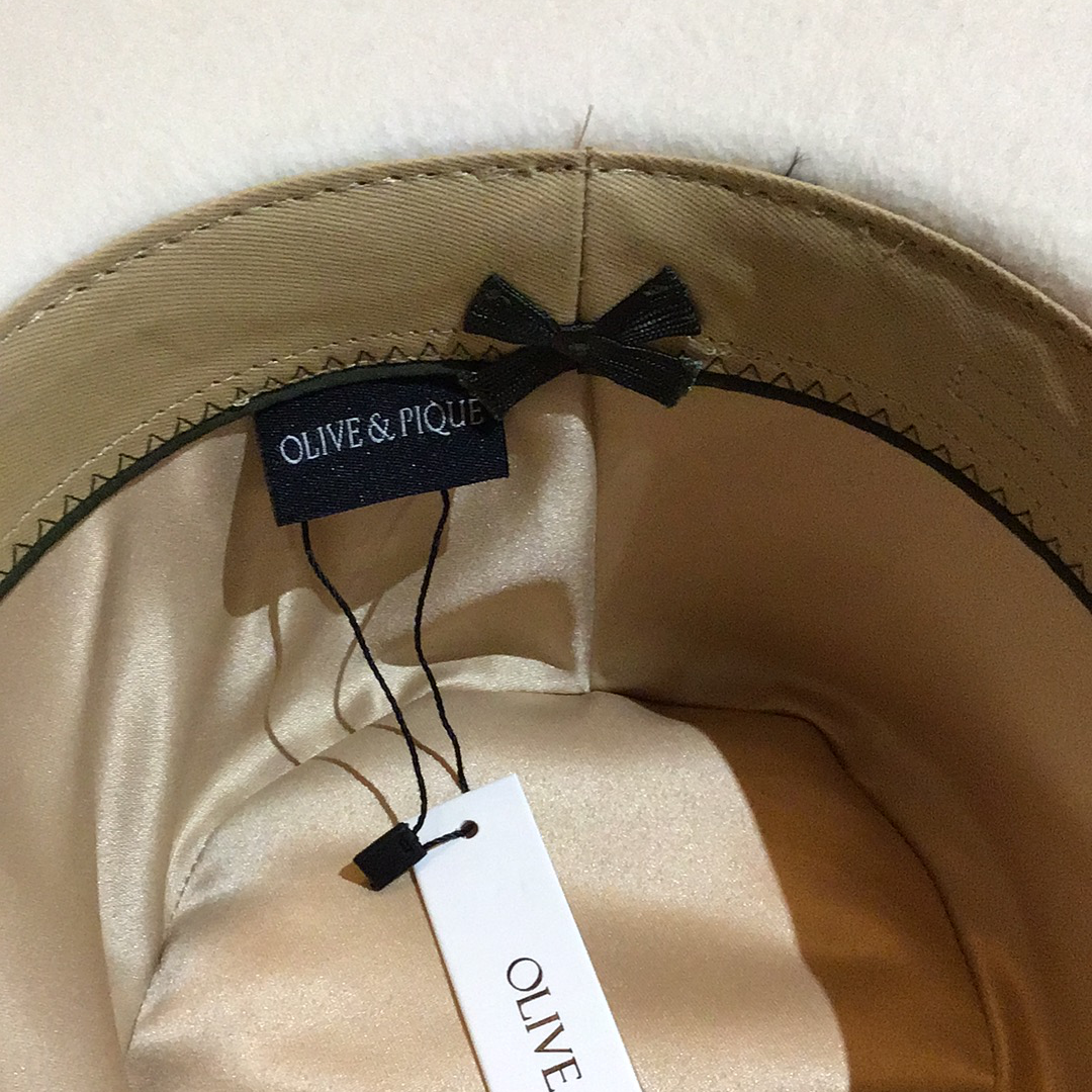 Niala Wool Rancher
