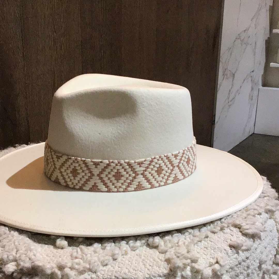 Niala Wool Rancher
