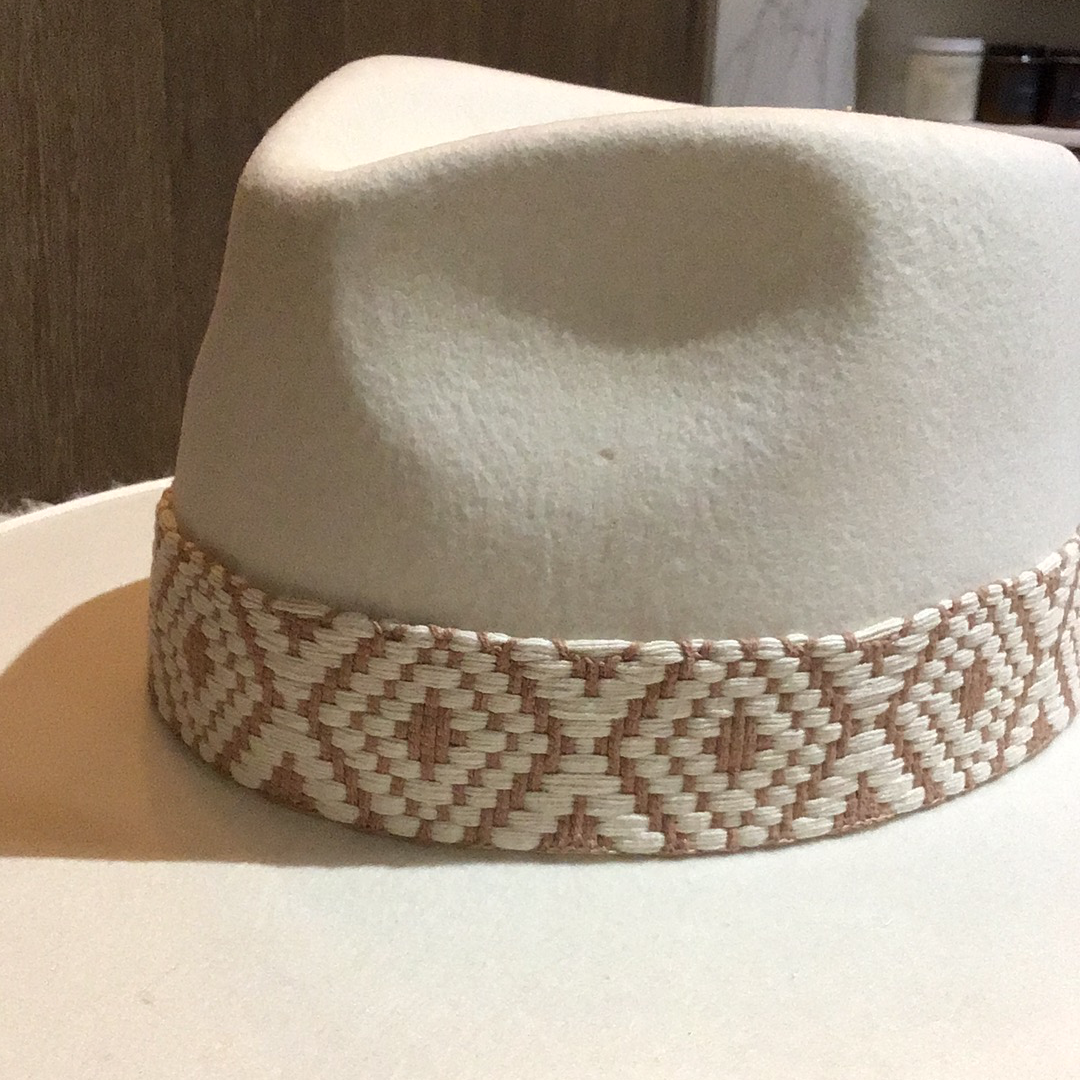 Niala Wool Rancher