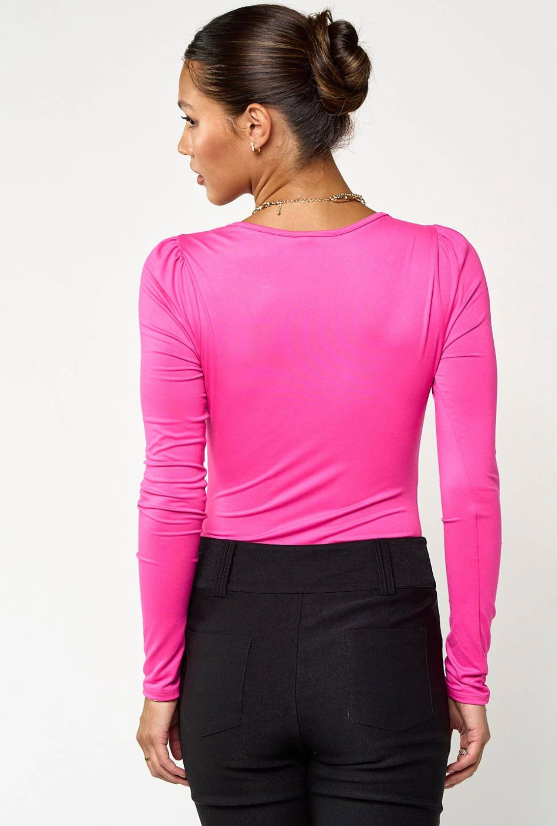 Lainey bodysuit