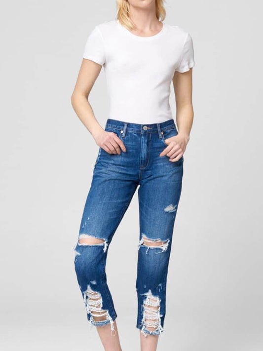 Blank NYC Madison crop