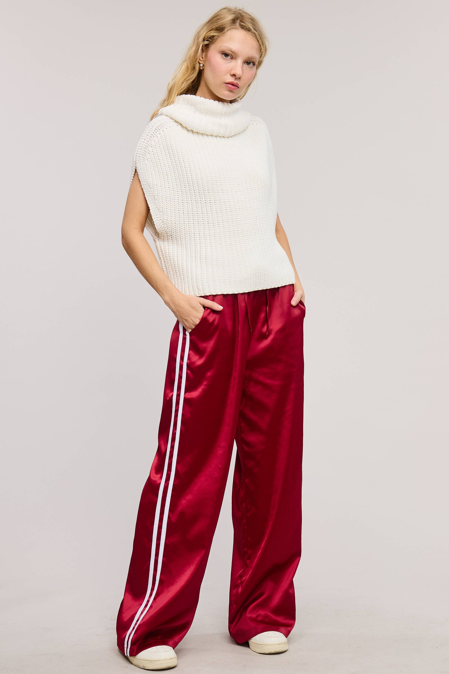 Dress Pants/Trousers