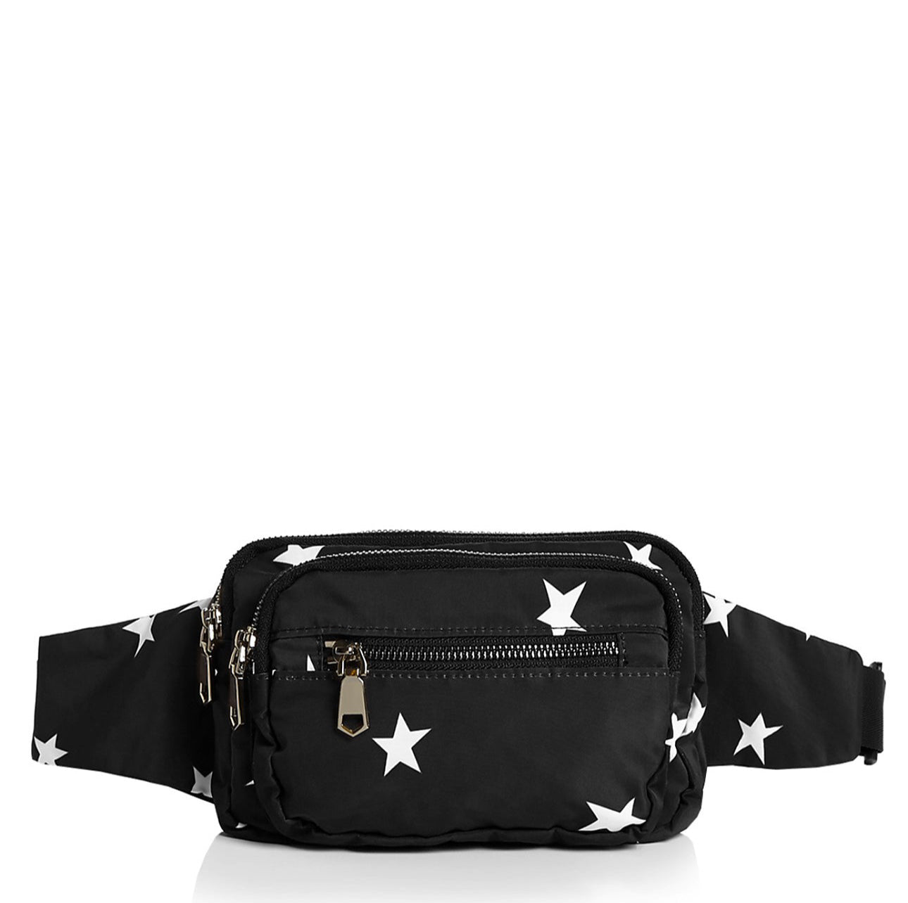 Bags & Wallets