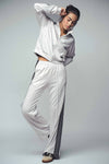 Kenzie track pants