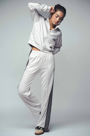 Kenzie track pants