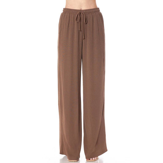 Glenn pants