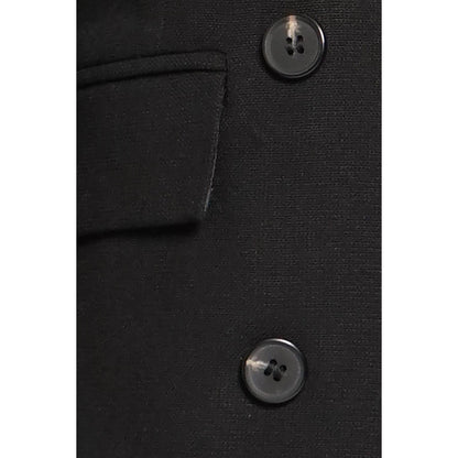 Megg blazer