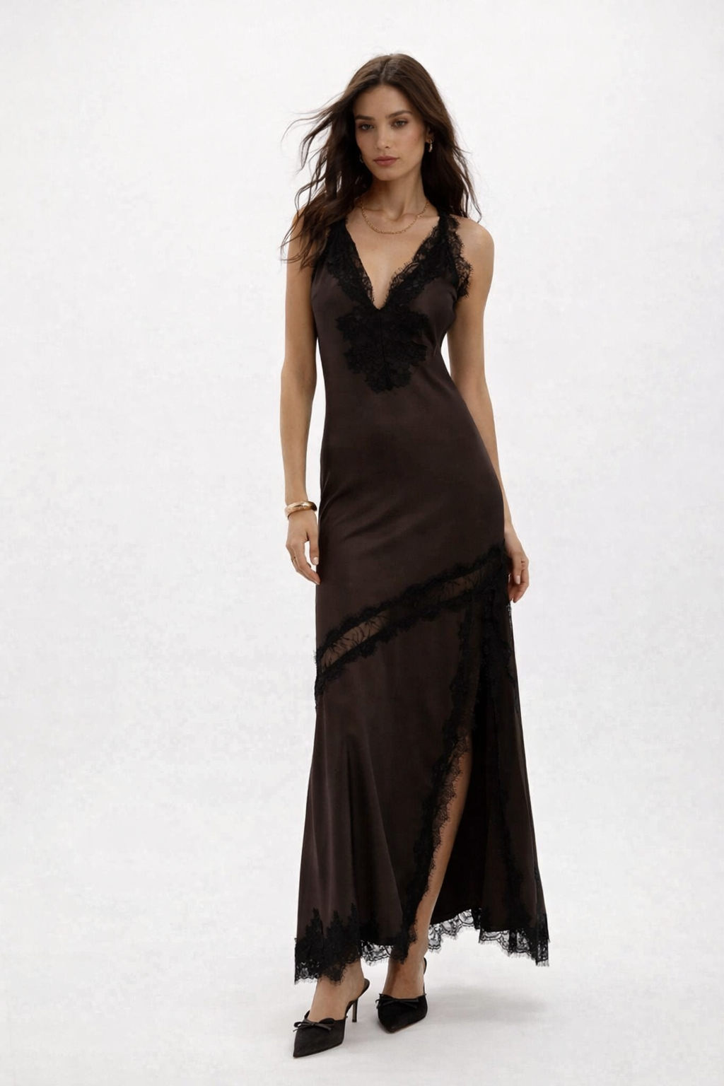 Martine dress