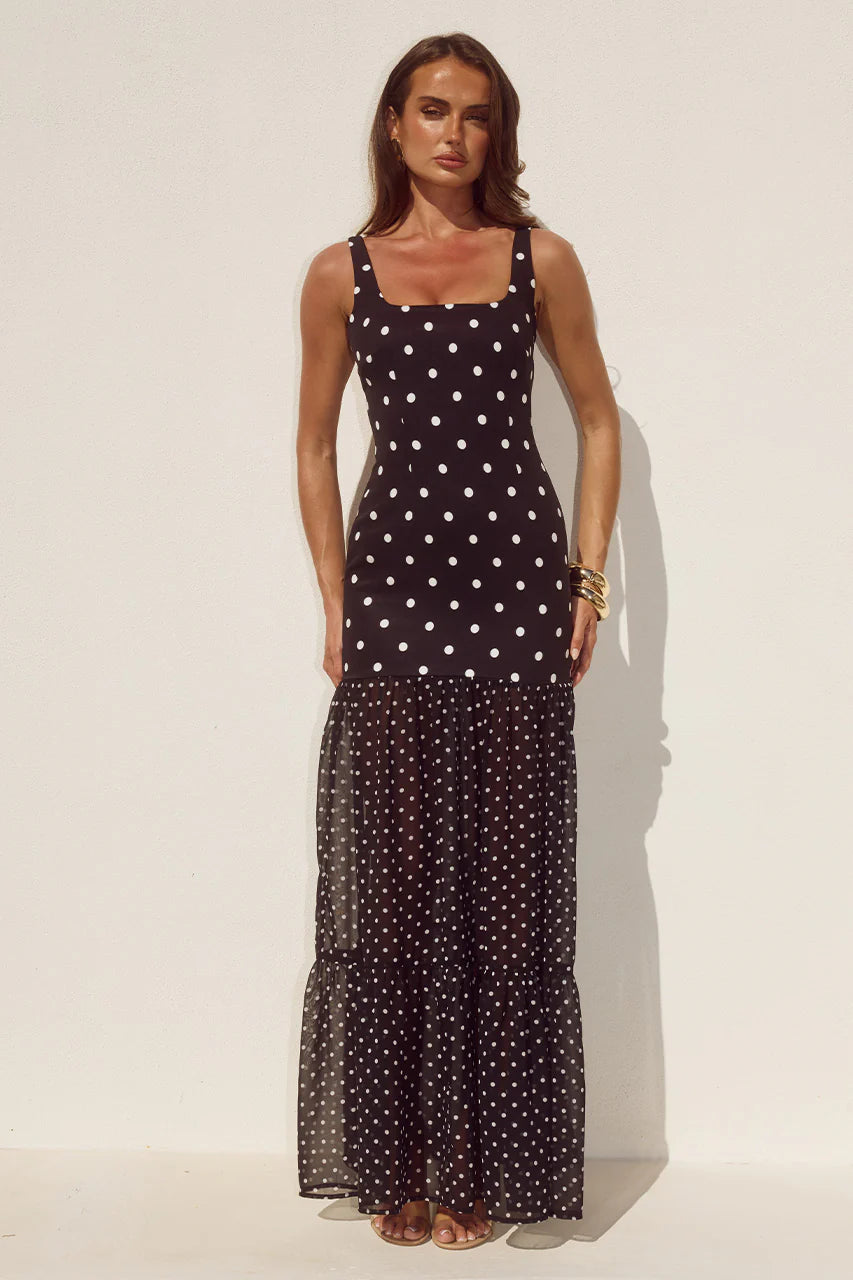 Millie Dress