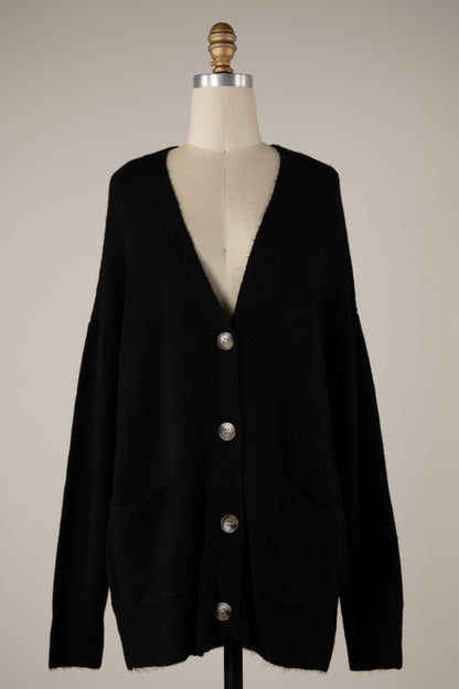 Annie cardigan(more colors)