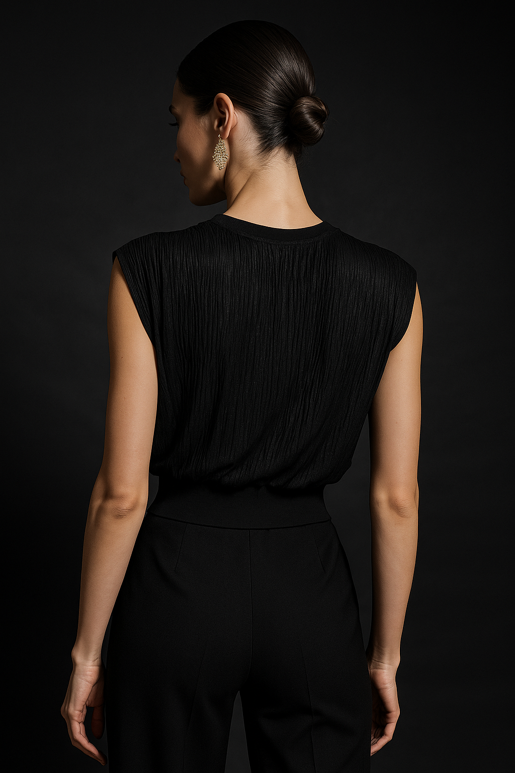 Alizée blouse o/s (more colors)