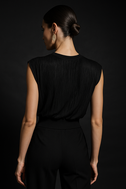 Alizée blouse o/s (more colors)