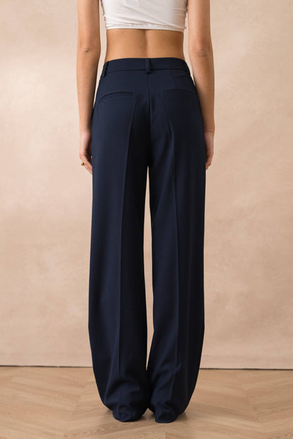 Gabriel trousers