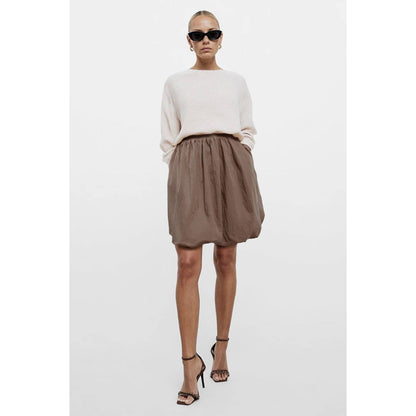 Tarah skirt