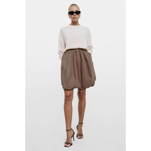 Tarah skirt