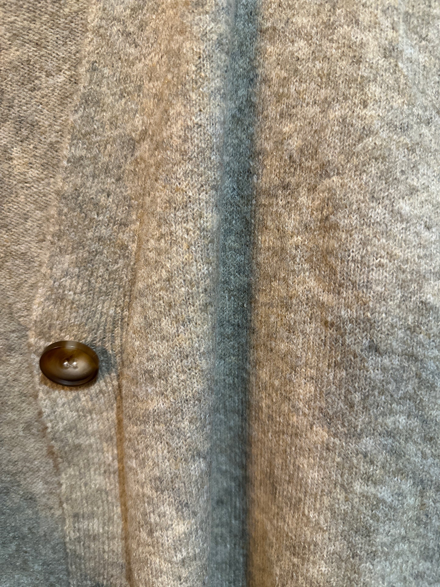 Annie cardigan(more colors)