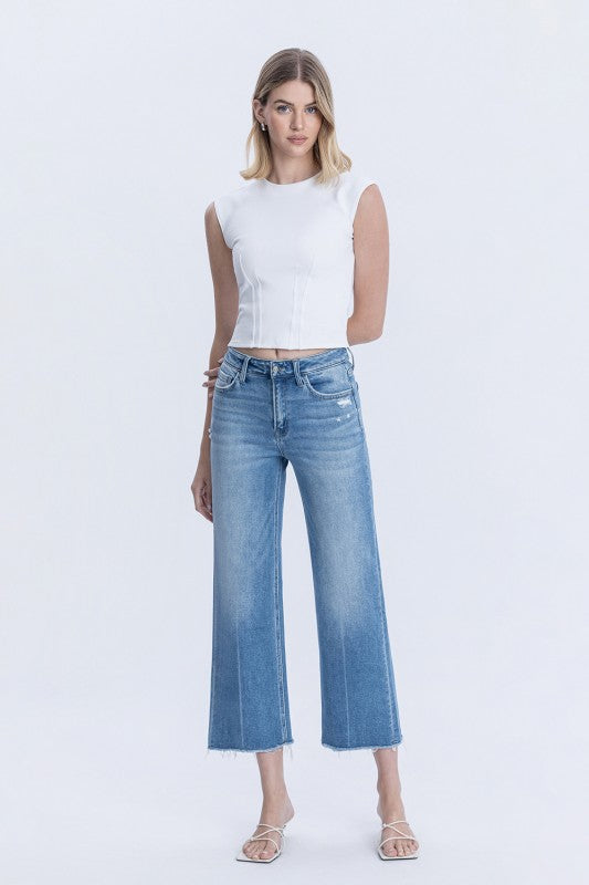Cypress jeans