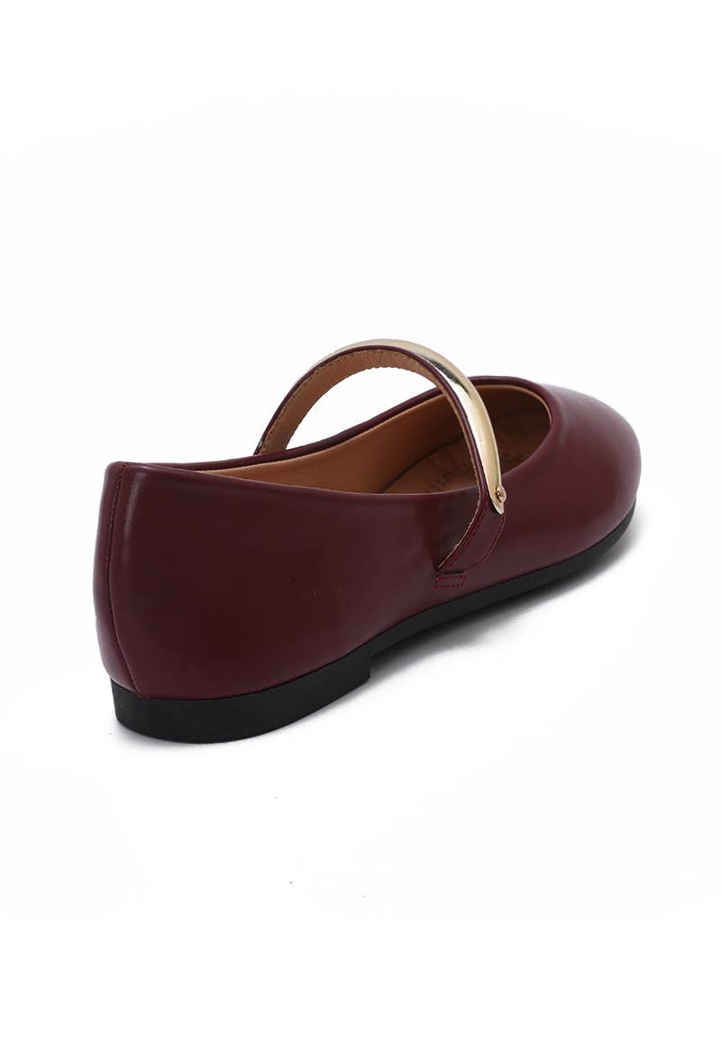 Neve flats