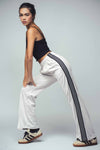 Kenzie track pants