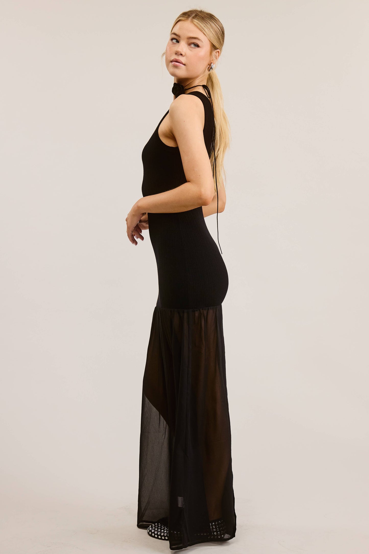 Payton dress